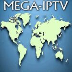 mega iptv