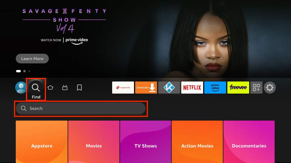 How to Install FITE TV on FireStick (Unlimited Combat Sports) - Fire - How To Get Celtic Tv On Firestick