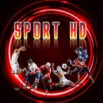 sport hd addon