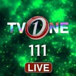 live tv addons