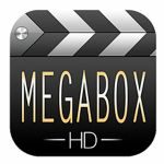 megabox hd