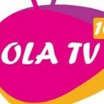 ola tv app