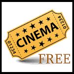 cinema hd apk