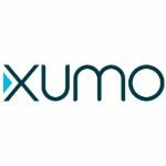 xumo tv