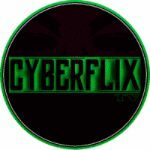 firestick downloader codes