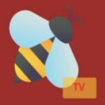 bee tv