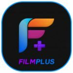 film plus