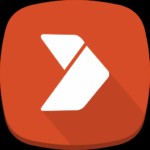 best filelinked alternatives