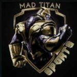 Mad Titan Sports kodi addon