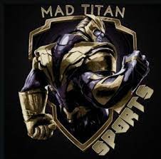 Mad Titan Sports kodi addon