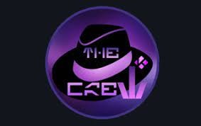 the crew kodi addon