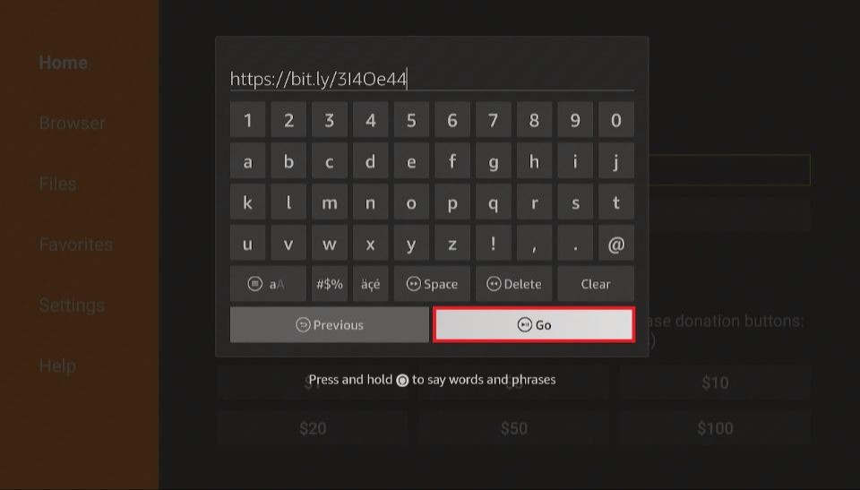 apollo iptv apk