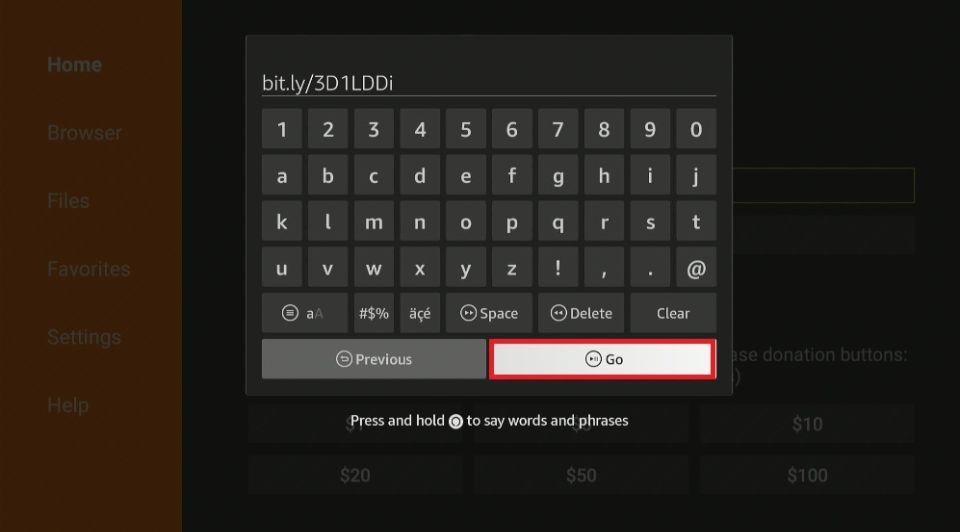 porn apps for firestick