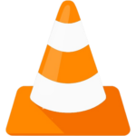 vlc media player