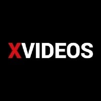 xvideos on firestick