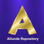 Aliunde Repository