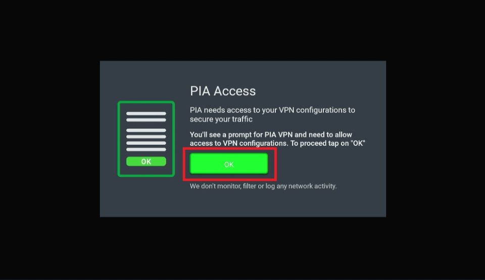 firestick vpn