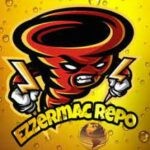 EzzerMacs Wizard Repository