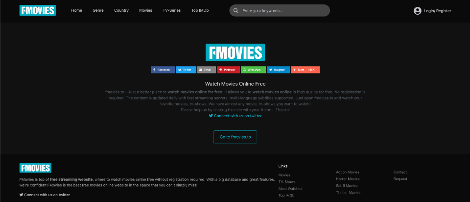 putlockers movies app