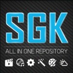 GKODI REPOSITORY