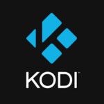 Kodi Add-on repository