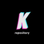 top kodi repositories