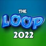 Loop Repository