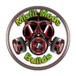 Misfit mods- Repository