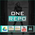 top kodi repositories