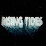 Rising Tides Repository