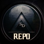 Stream Digital Repo