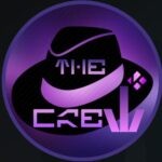 THE CREW REPO