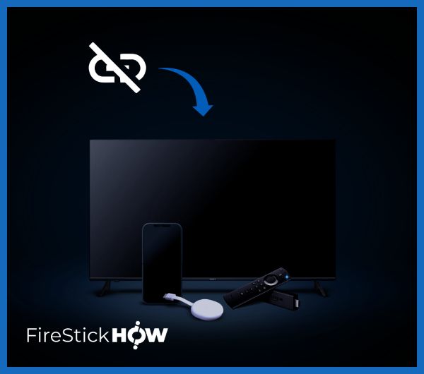 Best Unlinked Codes in 2025 for Movies, Shows, Utility & More Fire
