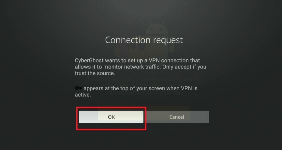 vpn for firestick