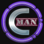 cMaN’s Wizard Repository