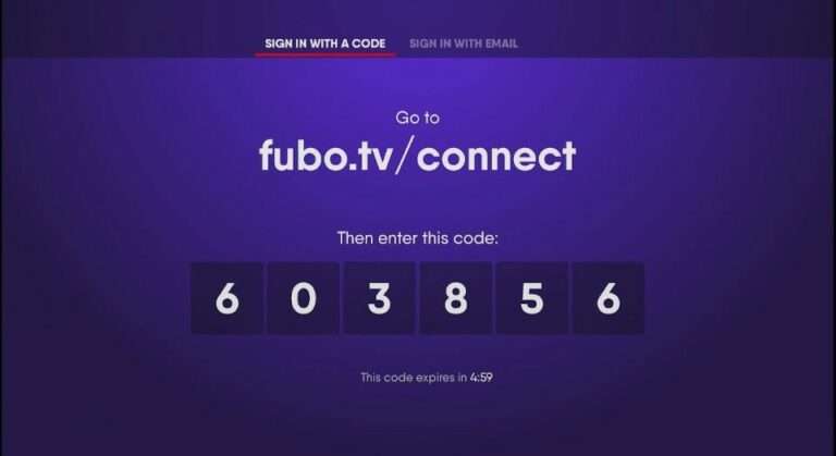 How to Install and Use Fubo TV on FireStick (Live Sports & More) - Fire