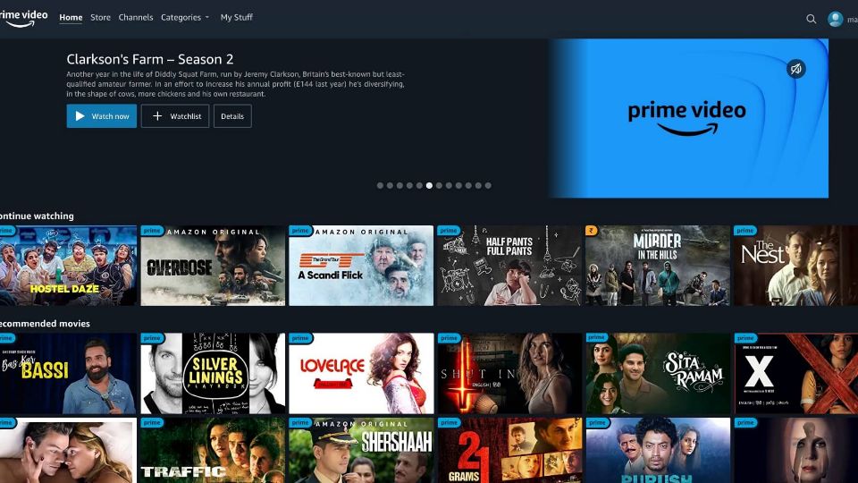 Hooking up putlocker cheap