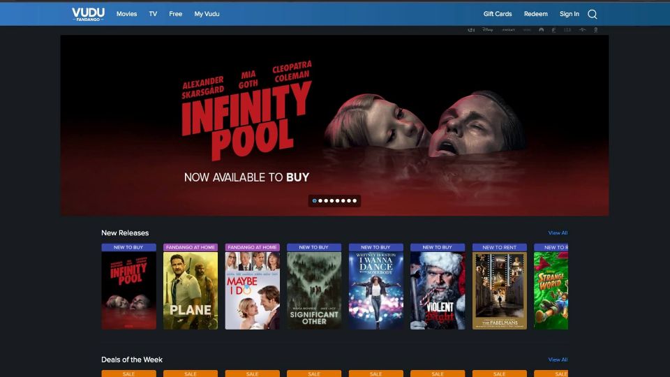10 Best (FREE & SAFE) Putlocker Alternatives in 2023