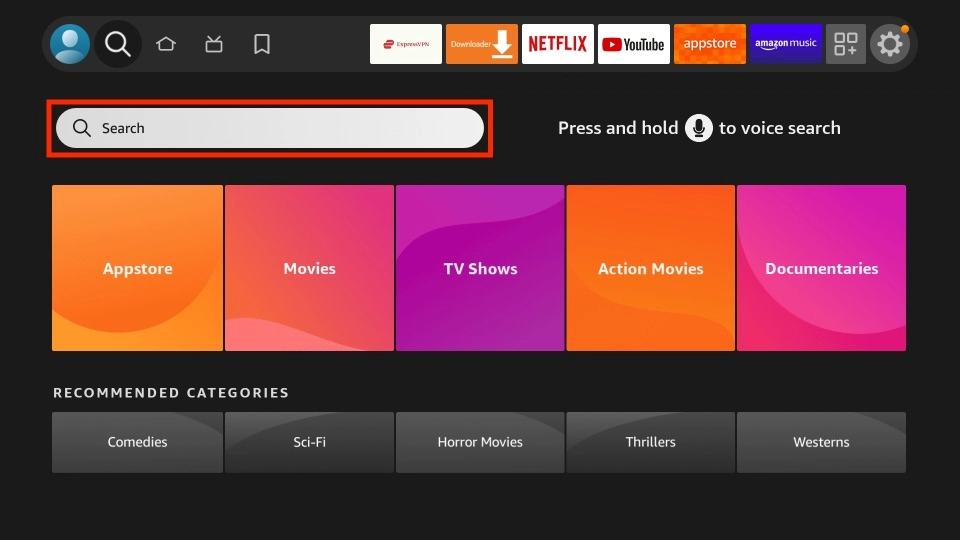 What is Amazon Luna and How to Play Games with it on FireStick Fire