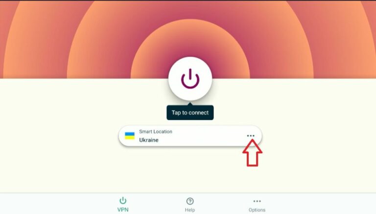 How to Install ExpressVPN on FireStick | Fastest & Safest VPN - Fire ...