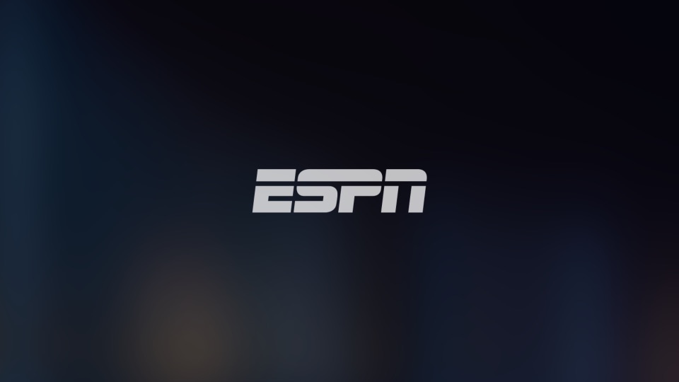 ESPN plus on firestick