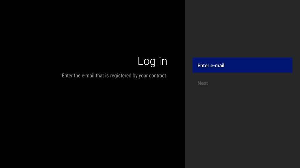 How to Install Segi TV App on FireStick