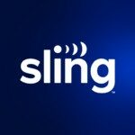 sling tv