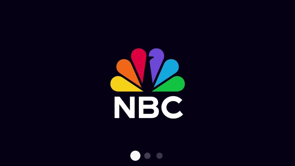 nbc firestick