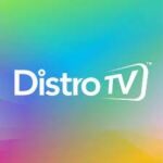 distro tv app