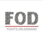 Fights on Demand