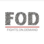 fights on demand