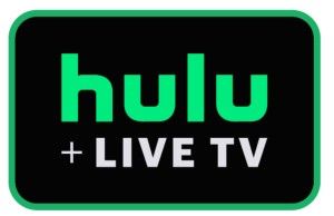 hulu