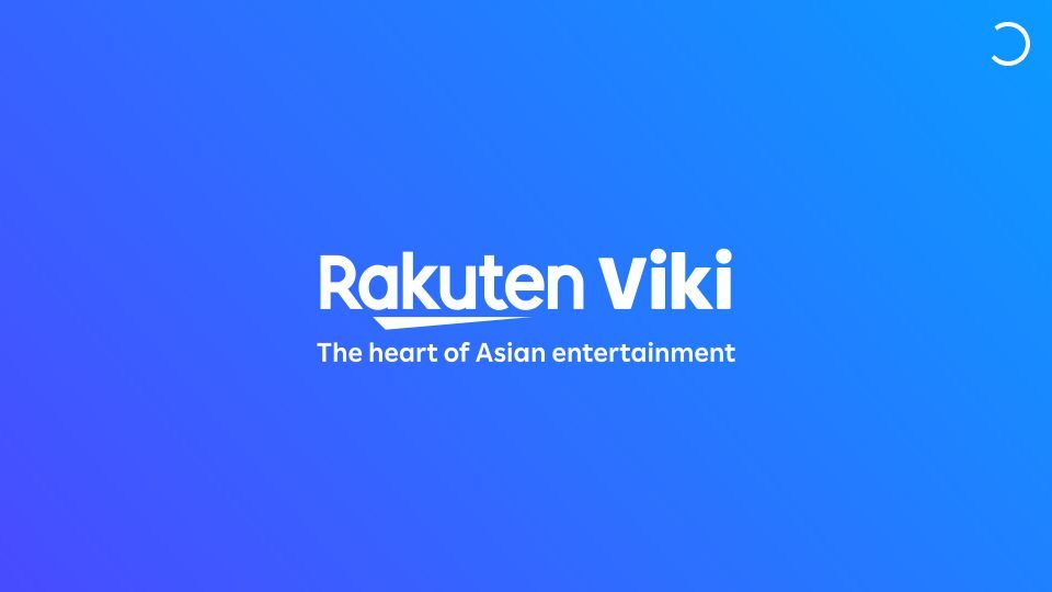 rakuten viki app