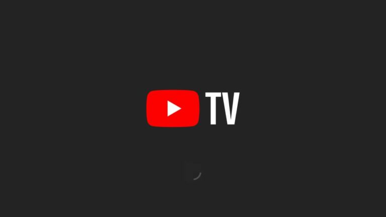 How to Install and Use YouTube TV on FireStick (Easy Way) - Fire Stick How
